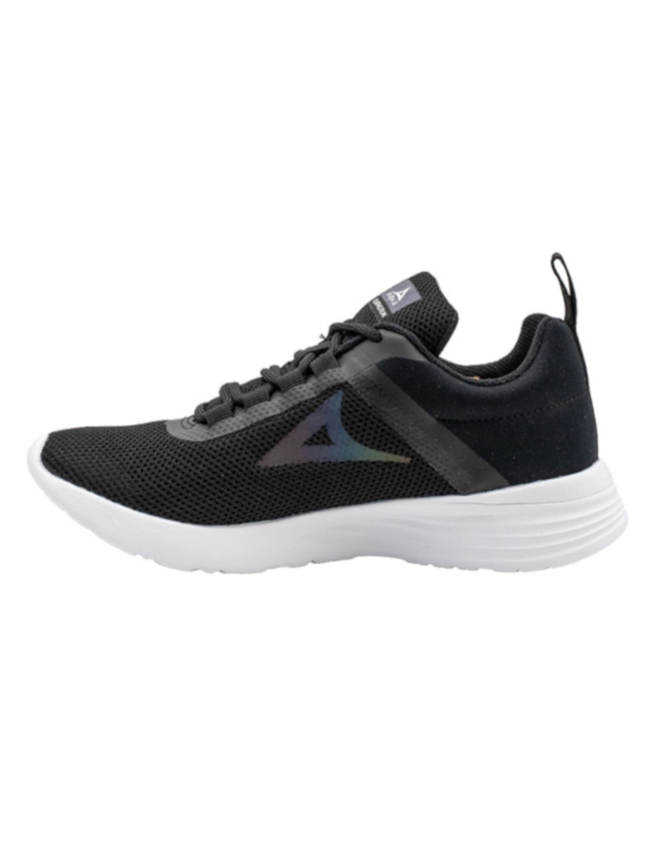 Tenis para mujer