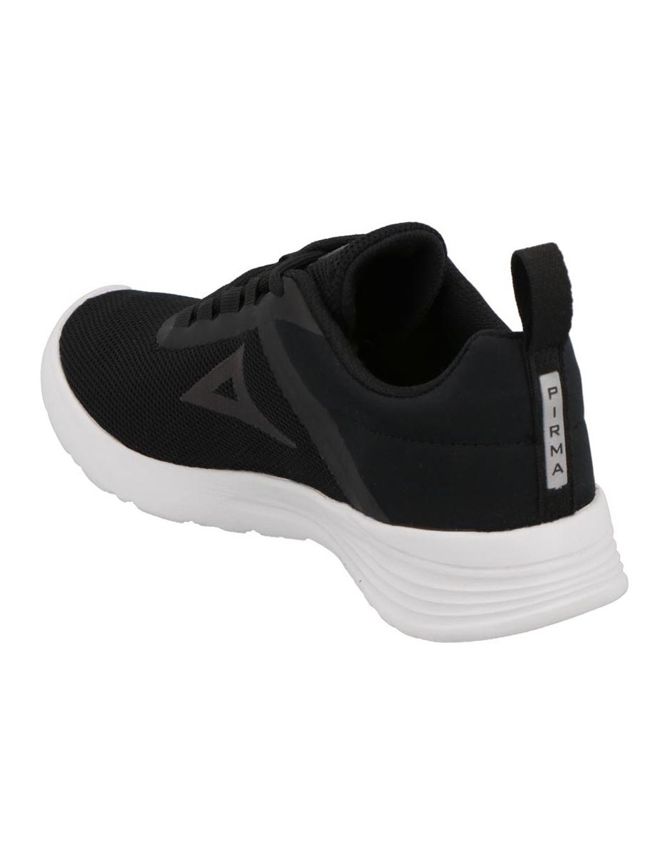 Tenis Pirma para mujer