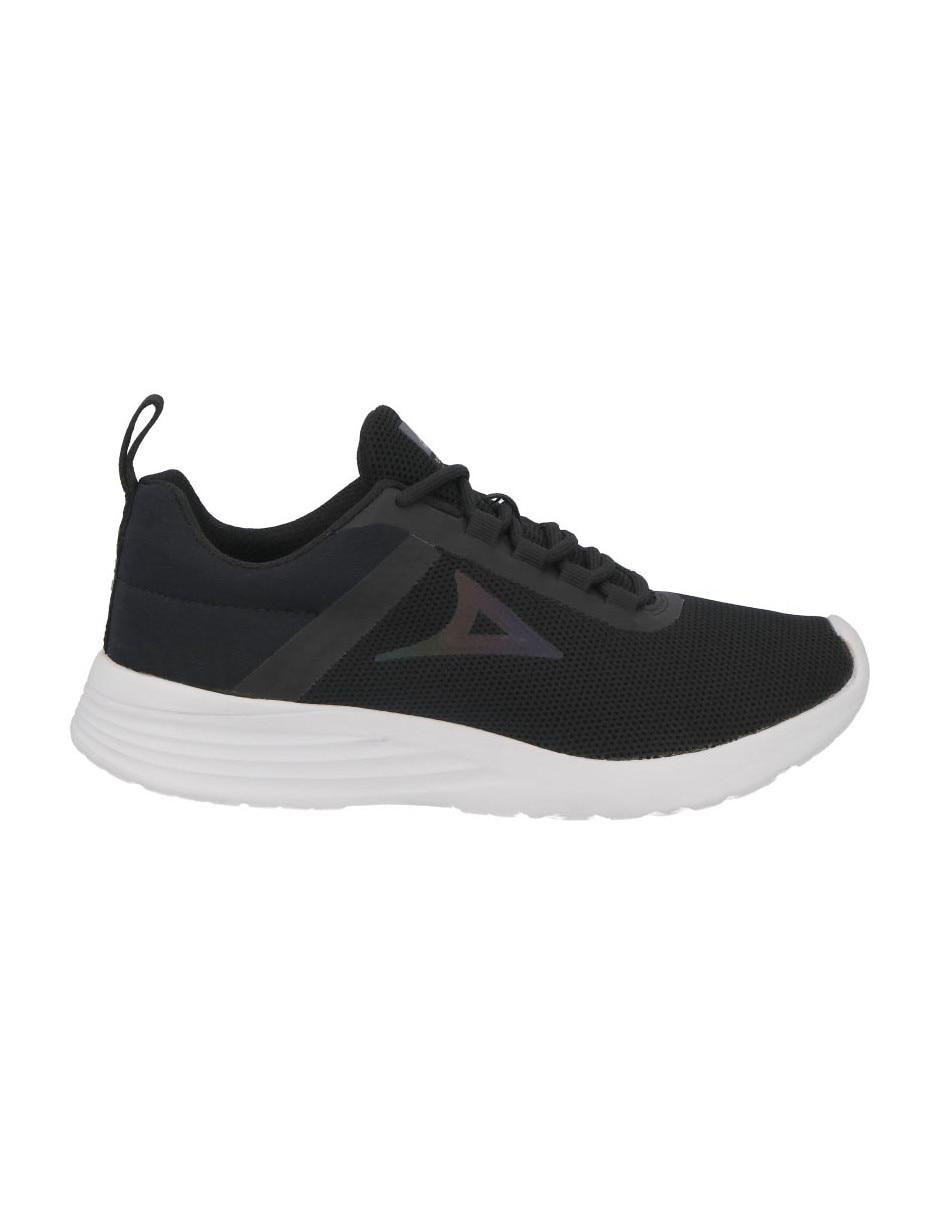 Tenis Pirma para mujer