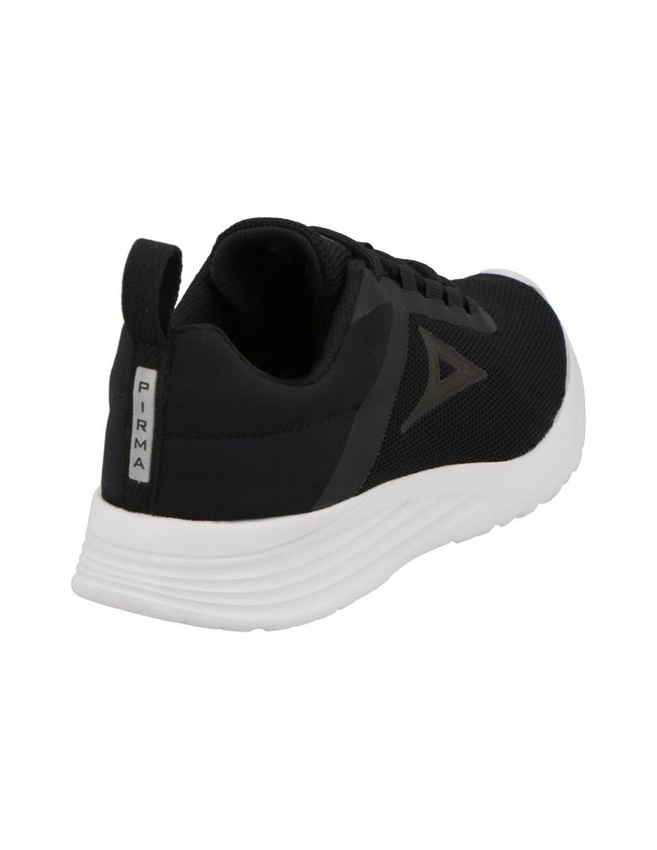 Tenis Pirma para mujer