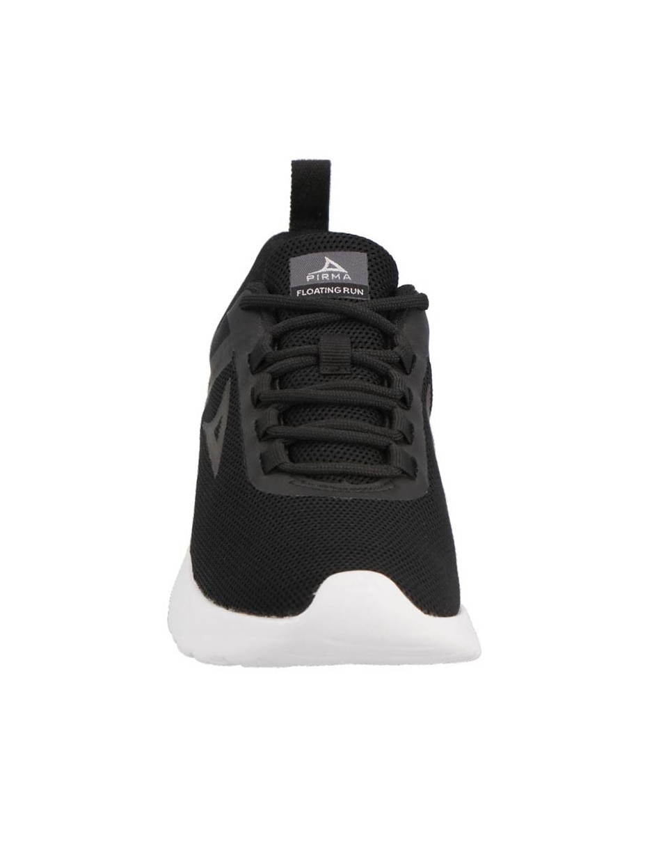 Tenis Pirma para mujer