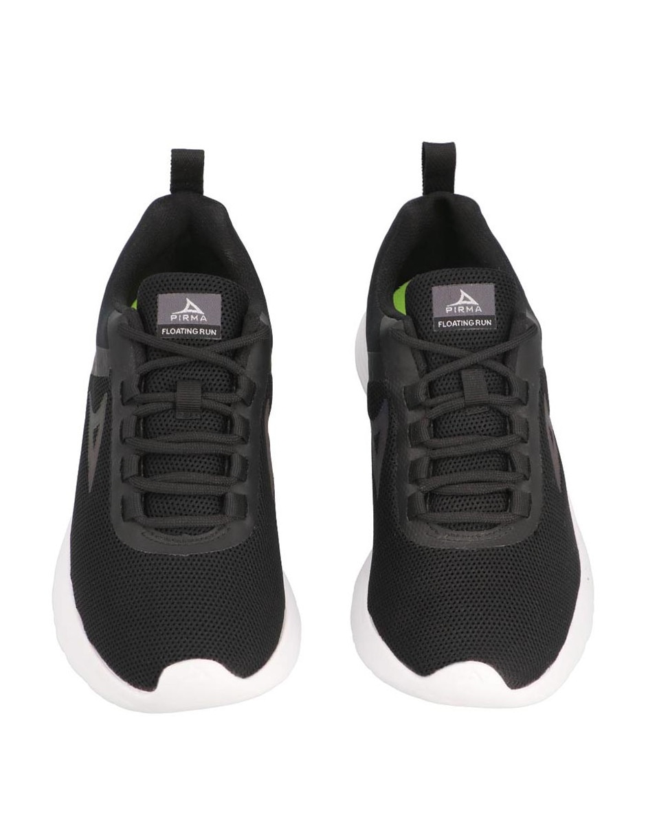 Tenis Pirma para mujer