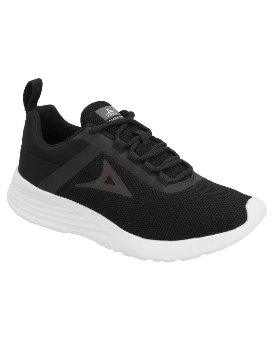 Tenis Pirma para mujer