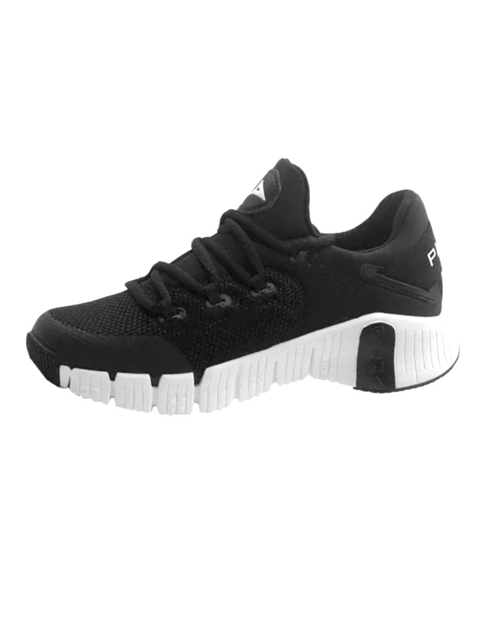 Tenis para mujer Tenis para mujer