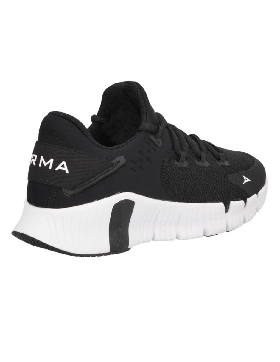 Tenis para mujer 2