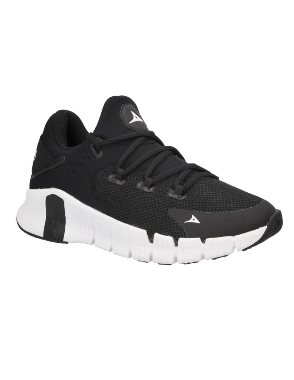 Tenis para mujer 3