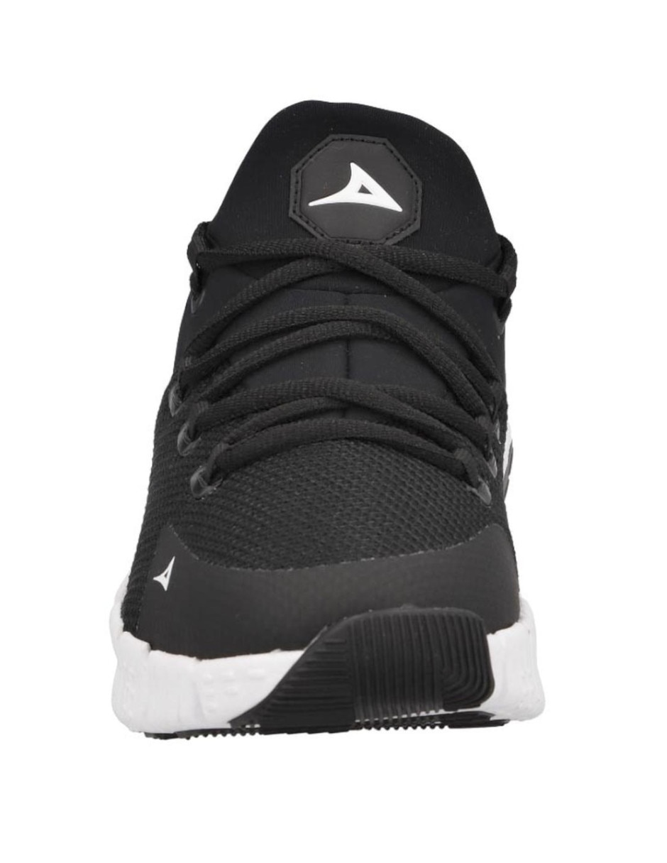 Tenis para mujer 4