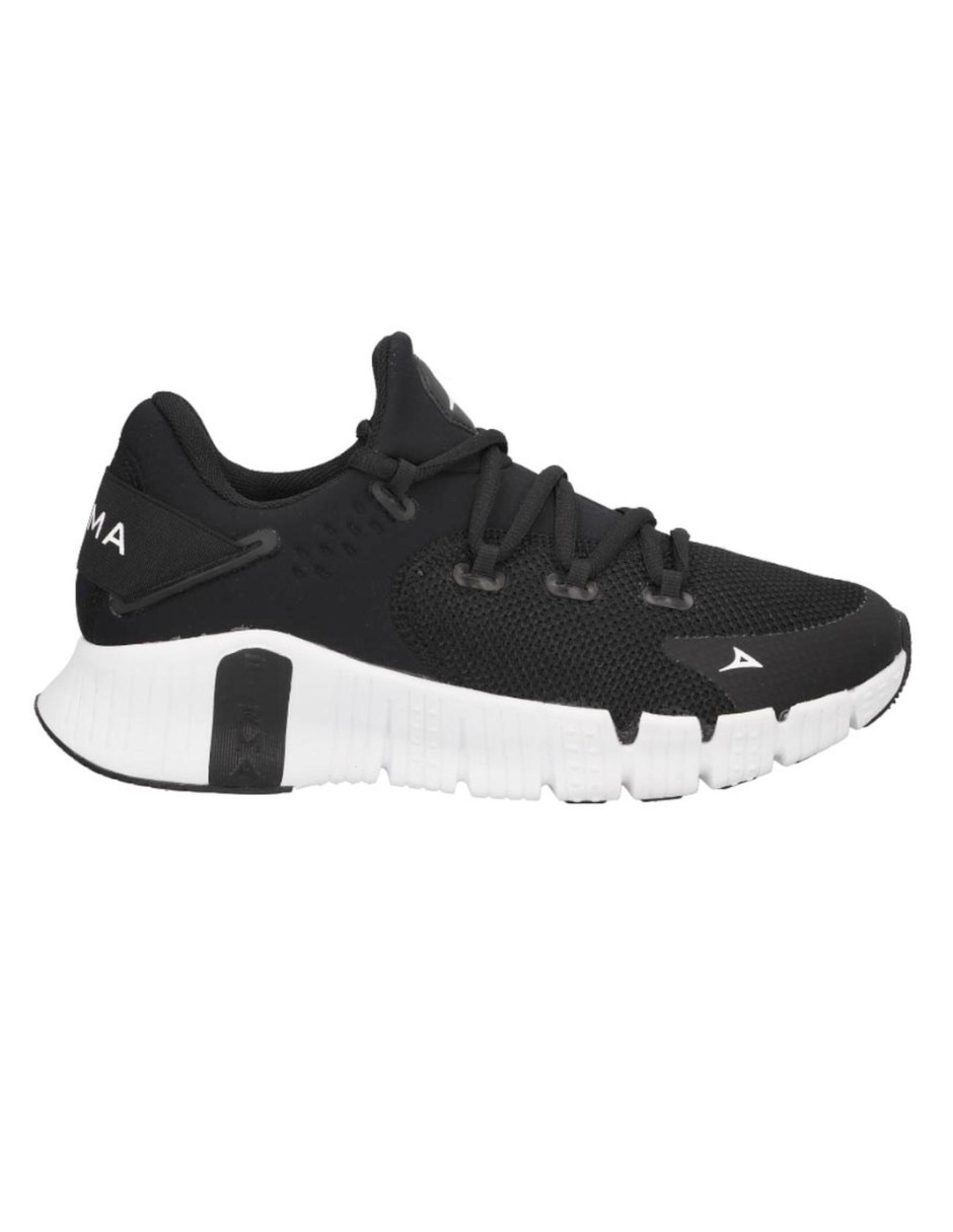 Tenis para mujer 5