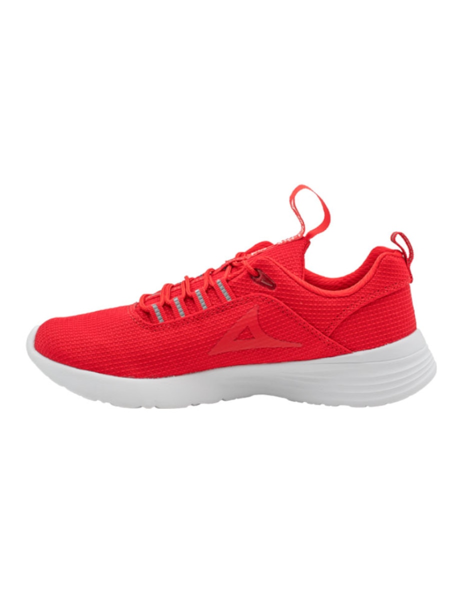 Tenis Pirma para mujer