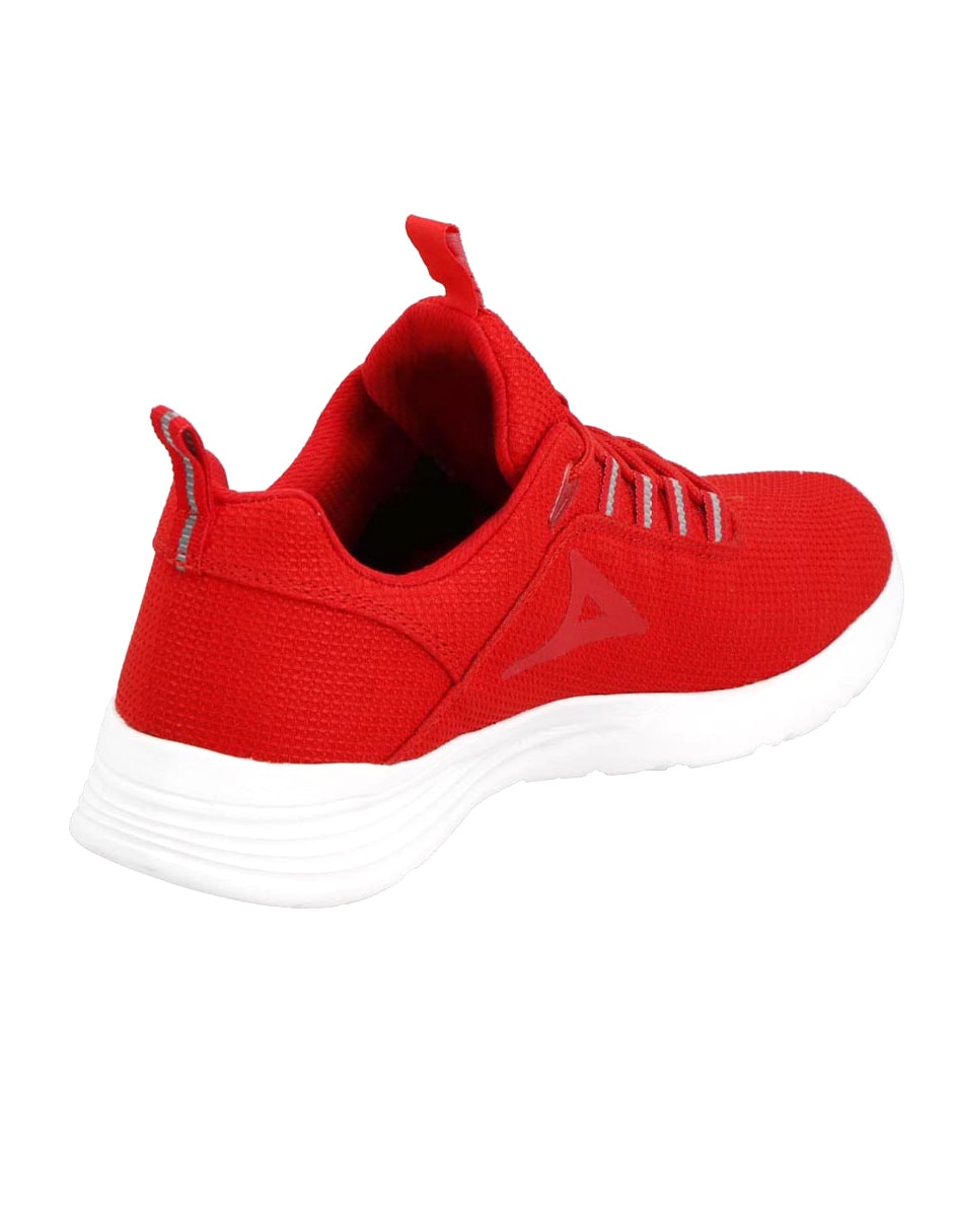 Tenis Pirma para mujer