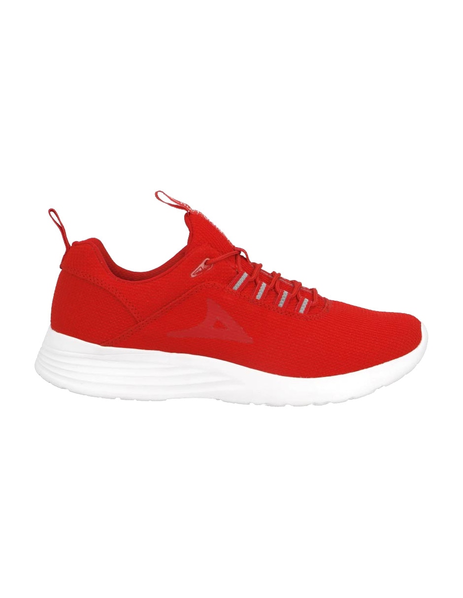 Tenis Pirma para mujer