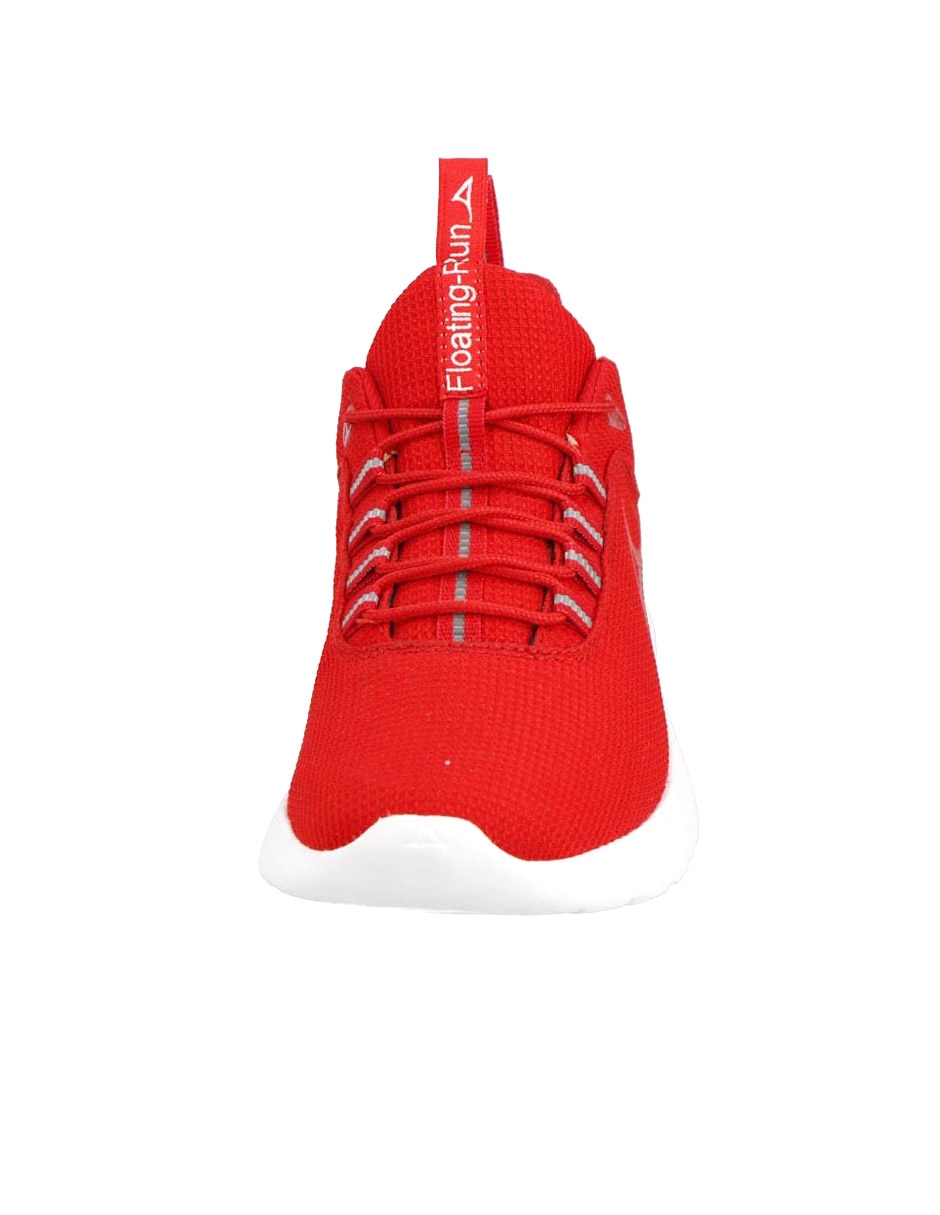 Tenis Pirma para mujer