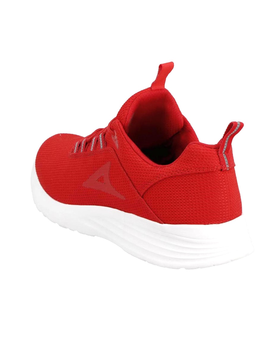 Tenis Pirma para mujer
