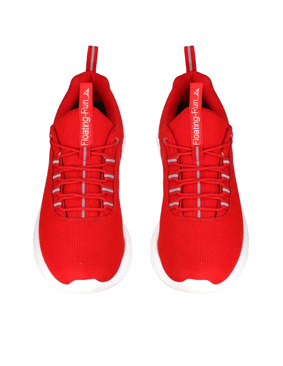 Tenis Pirma para mujer