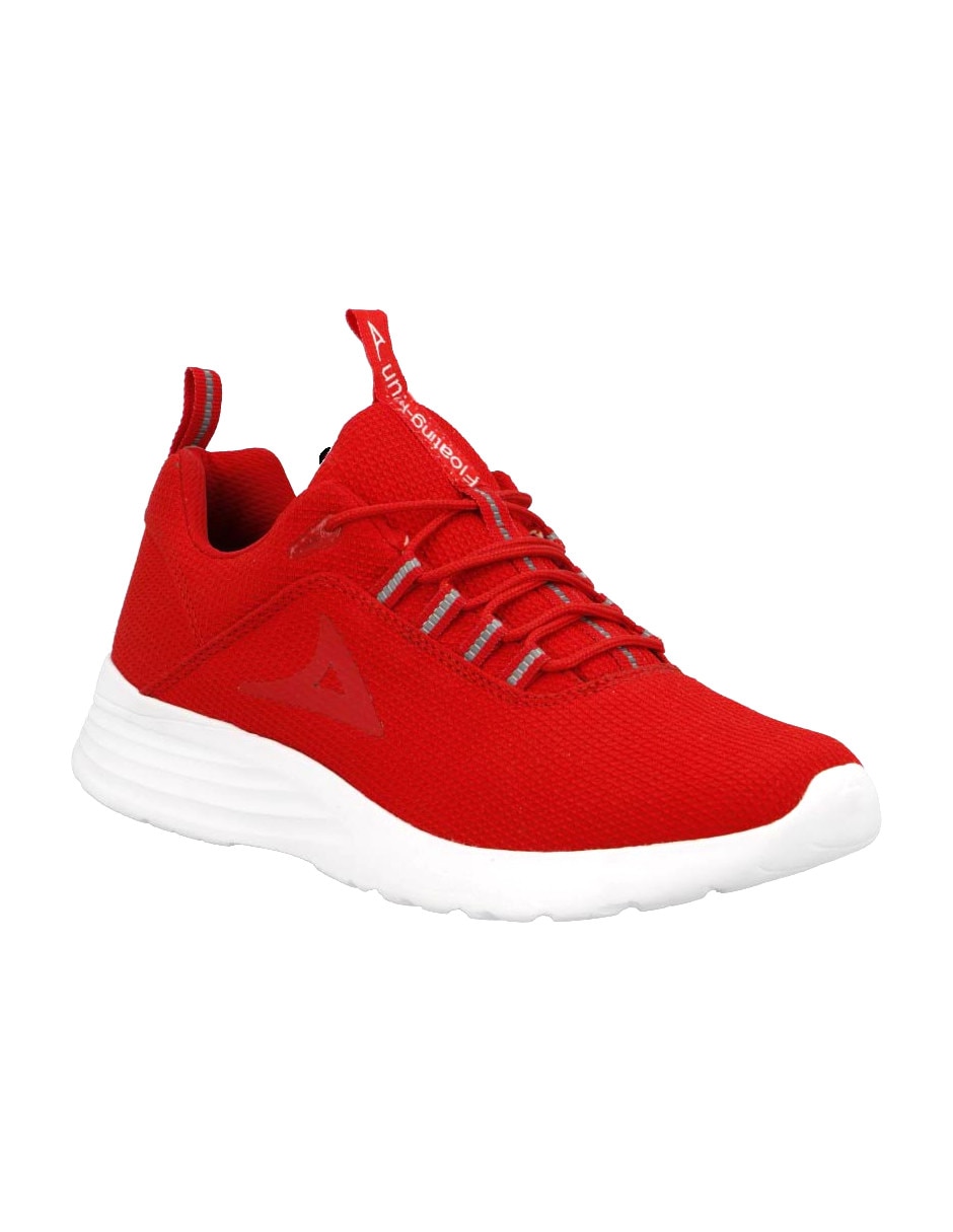 Tenis Pirma para mujer