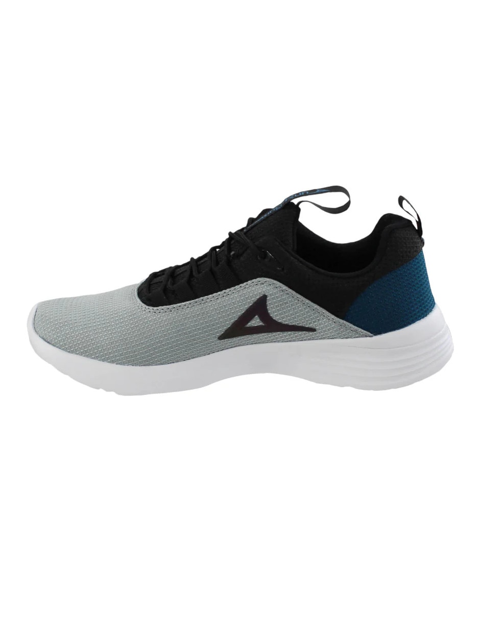 Tenis para mujer