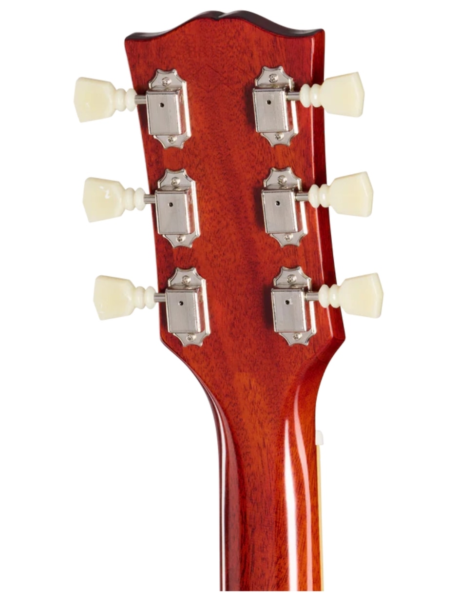 Guitarra eléctrica Epiphone ECSGR4CHNH1