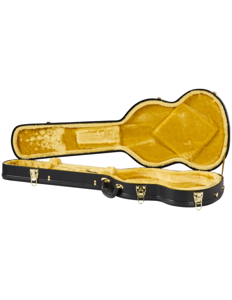 Guitarra eléctrica Epiphone ECSGR4CHNH1
