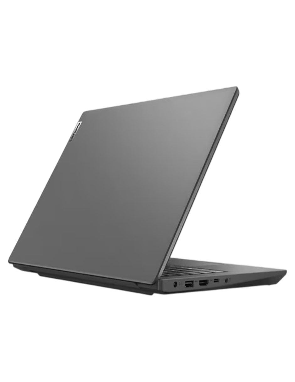 Laptop Lenovo V14 G4 14 pulgadas Full HD Intel Core i7 intel UHD Graphics 8 GB RAM 512 GB SSD