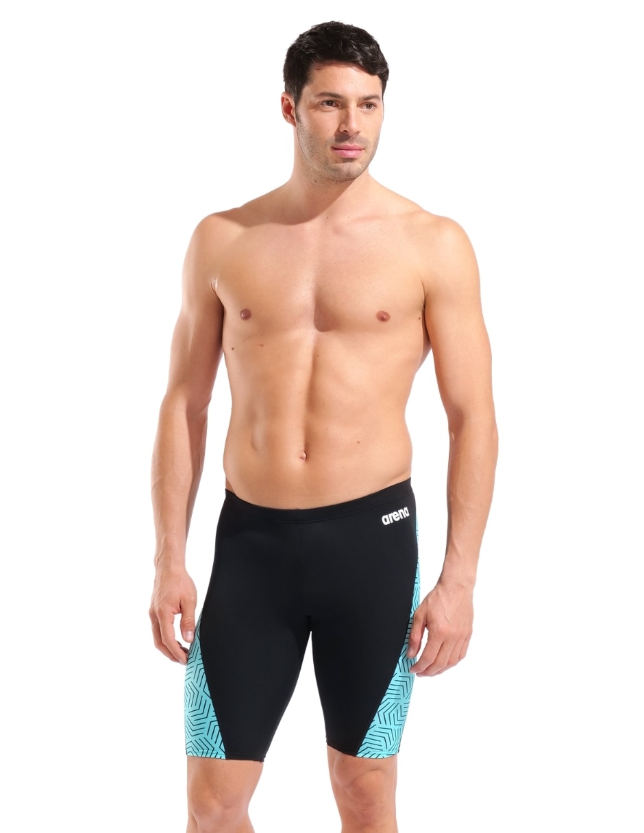 Jammer Arena para hombre