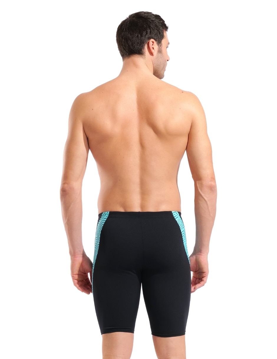 Jammer Arena para hombre