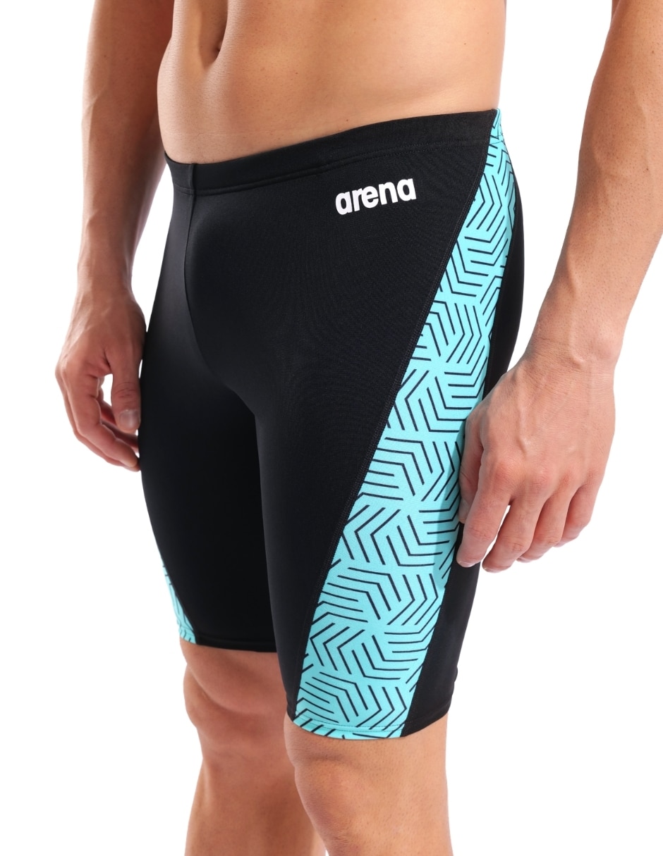Jammer Arena para hombre