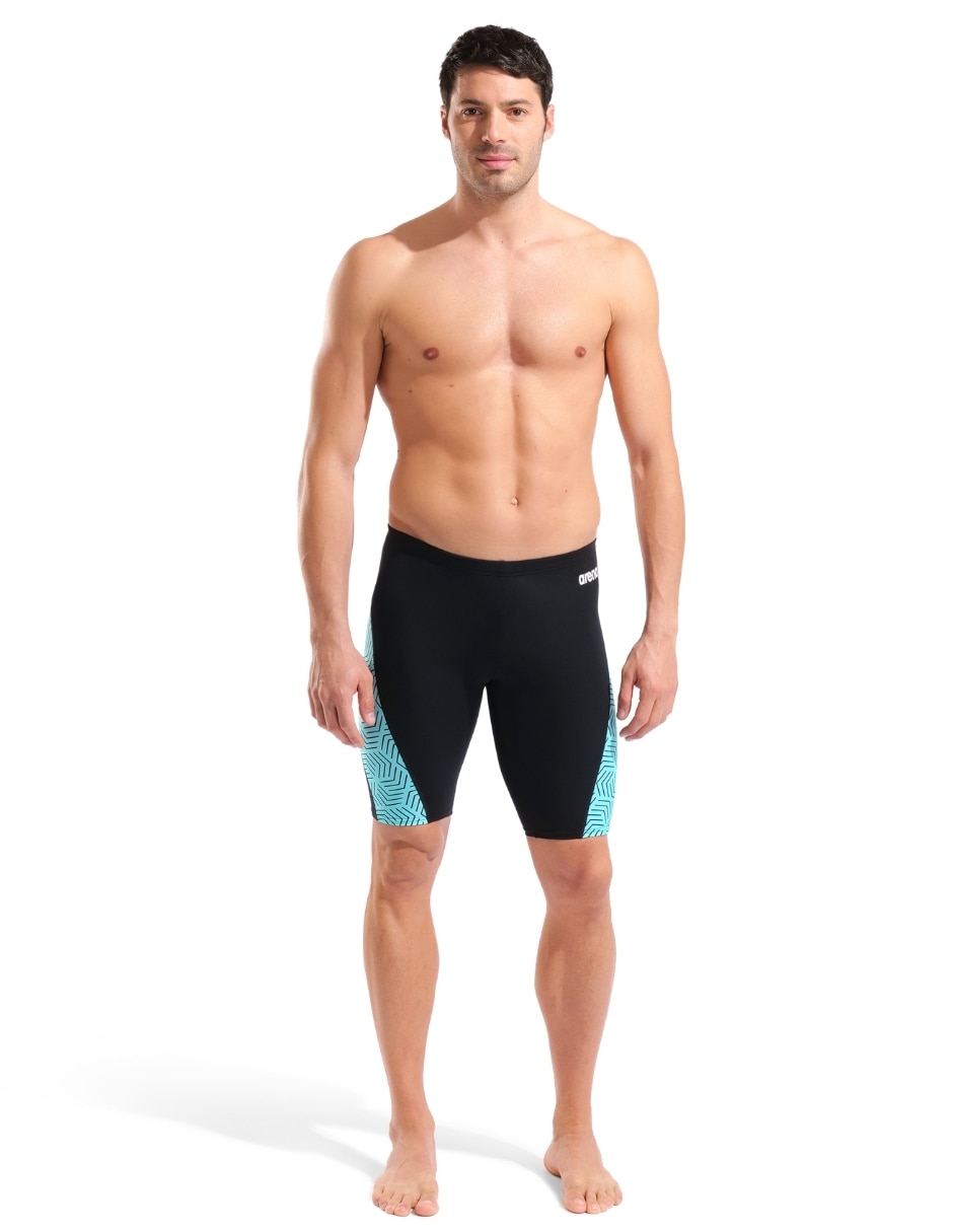Jammer Arena para hombre