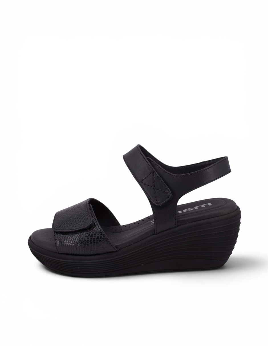 Sandalia para mujer