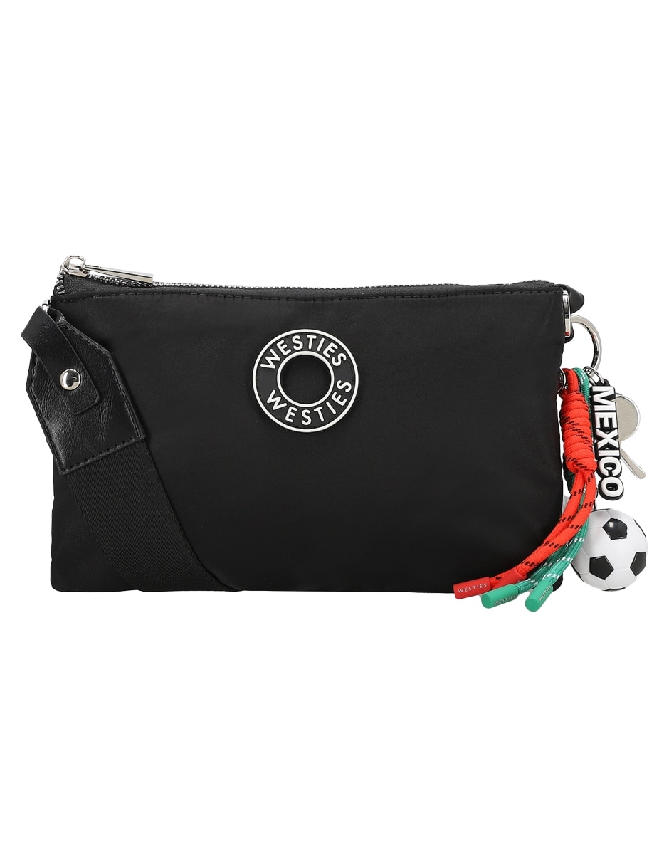 Bolsa crossbody Itachimil para mujer