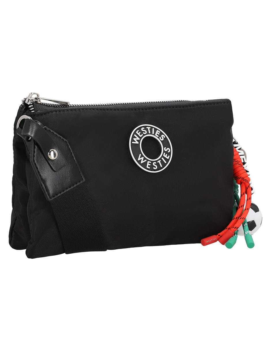 Bolsa crossbody Westies Itachimil para mujer