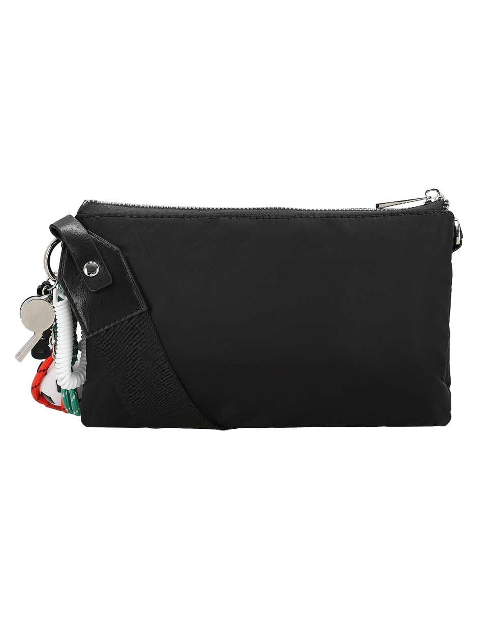 Bolsa crossbody Westies Itachimil para mujer