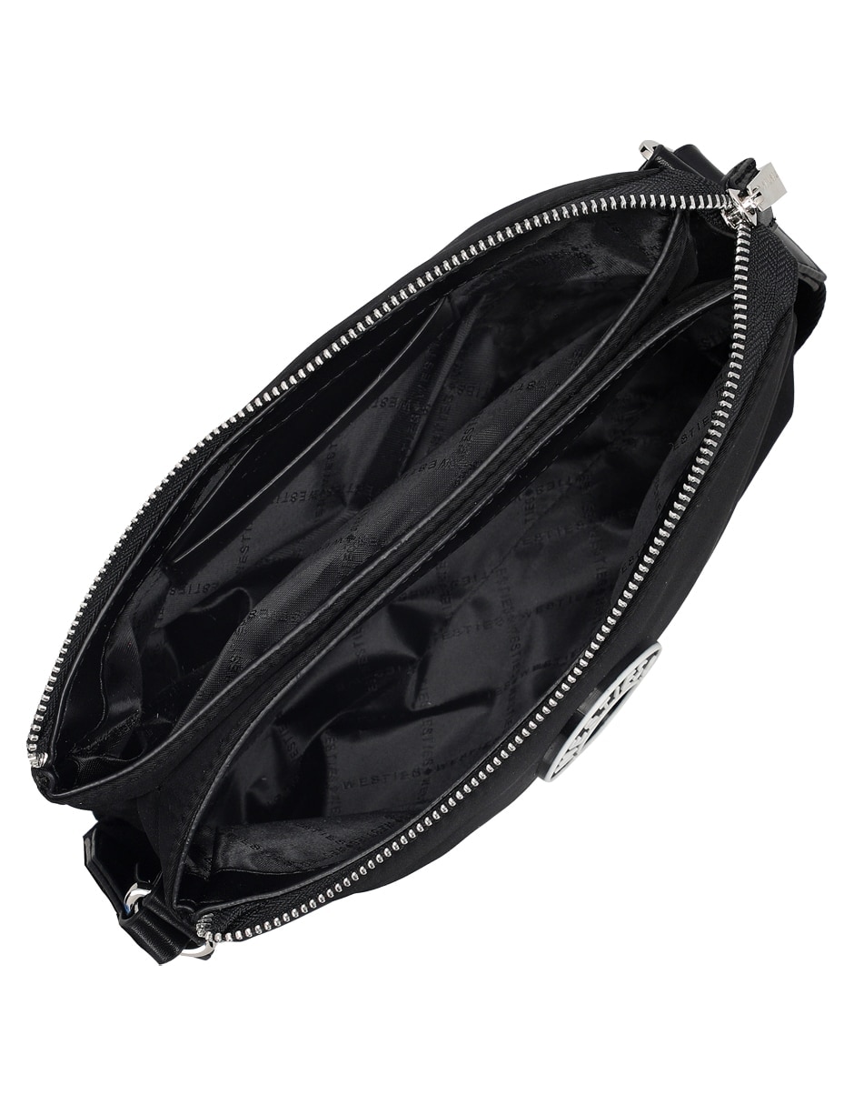 Bolsa crossbody Westies Itachimil para mujer