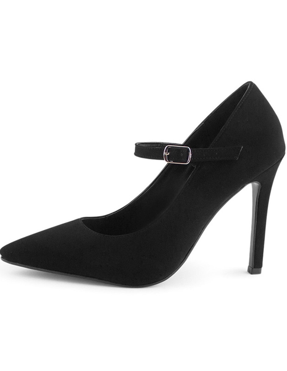 Zapatilla