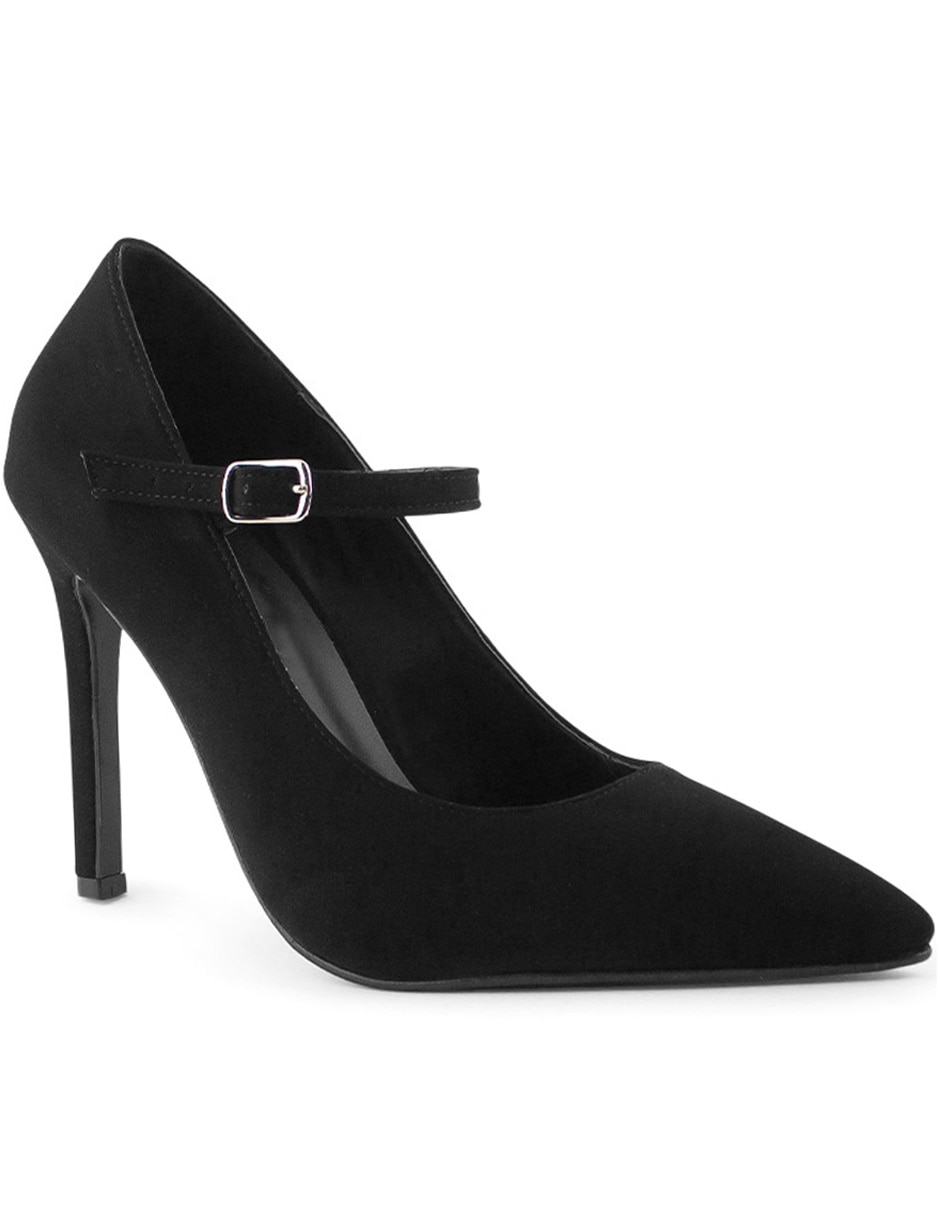 Zapatilla 2