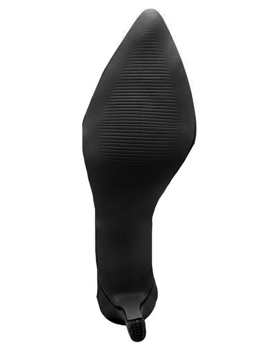 Zapatilla 4