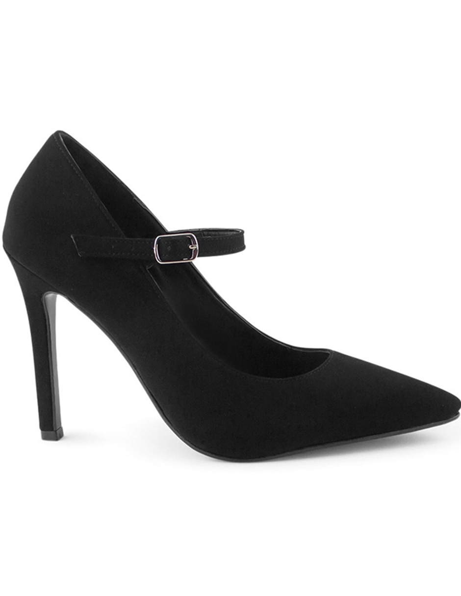 Zapatilla 6