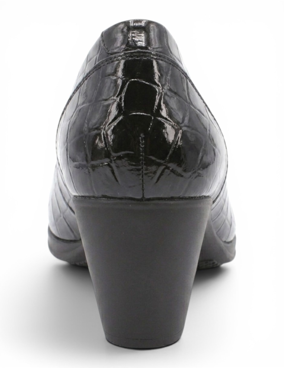 Zapatilla 2