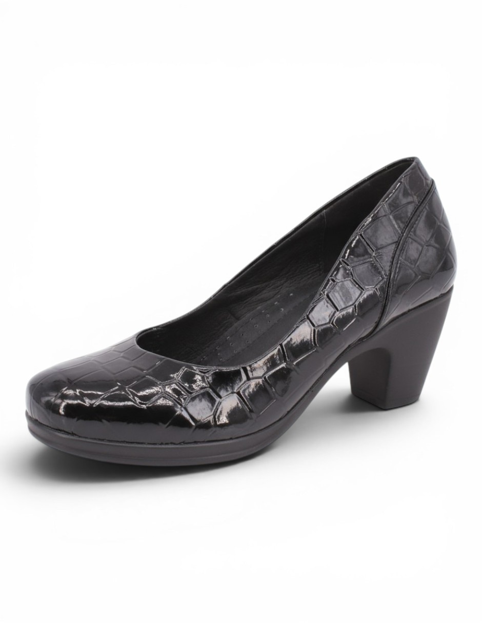 Zapatilla 3
