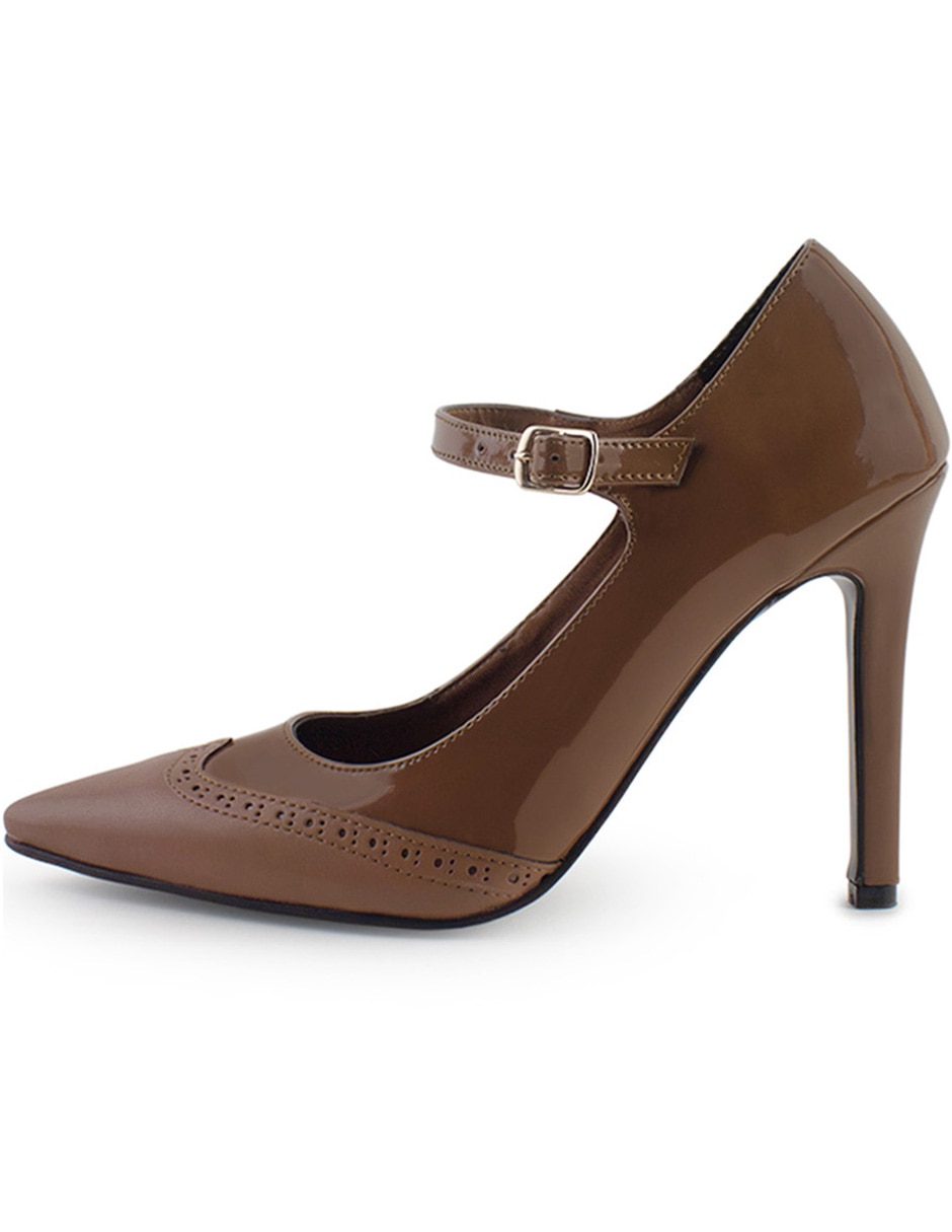 Zapatilla