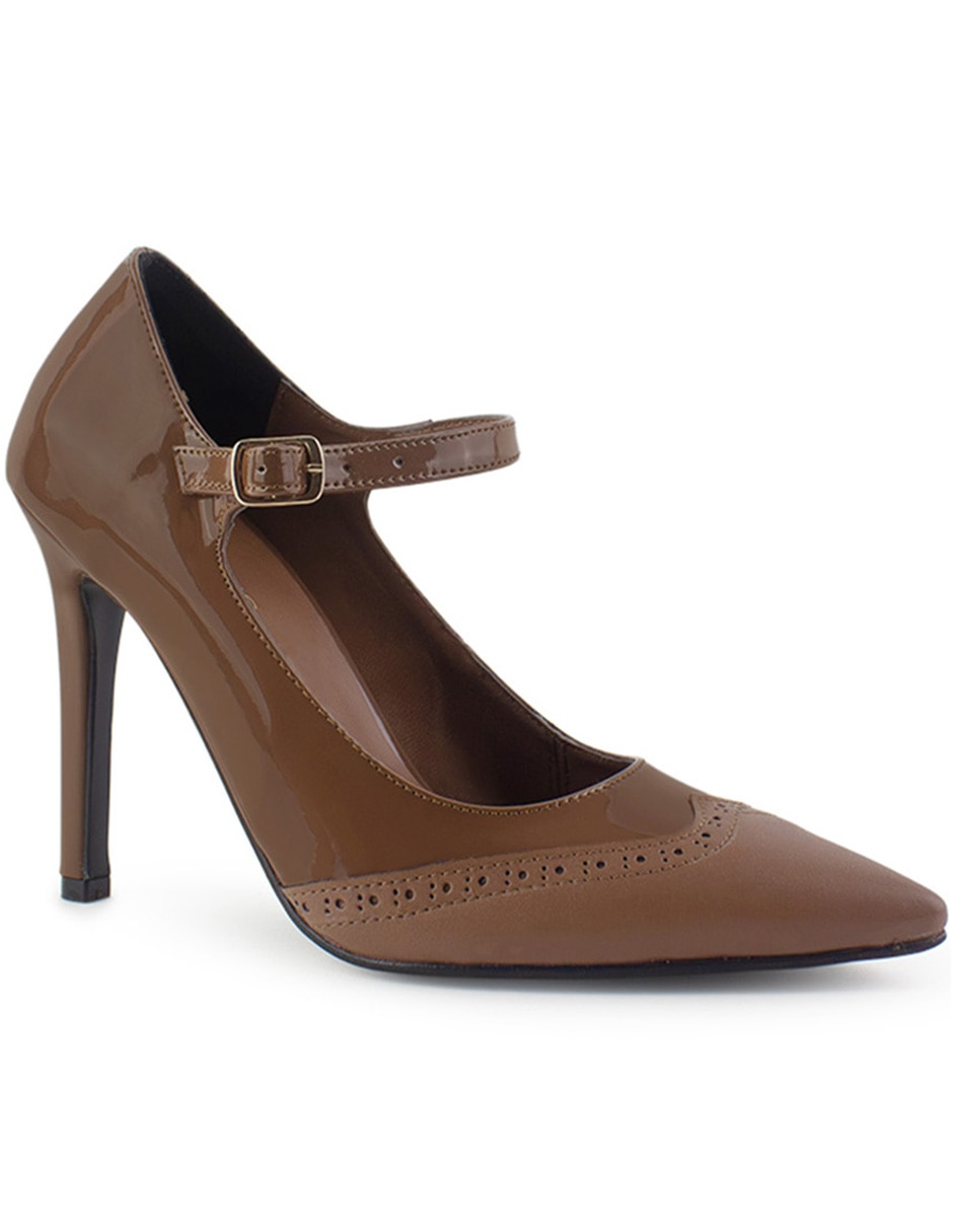 Zapatilla 2