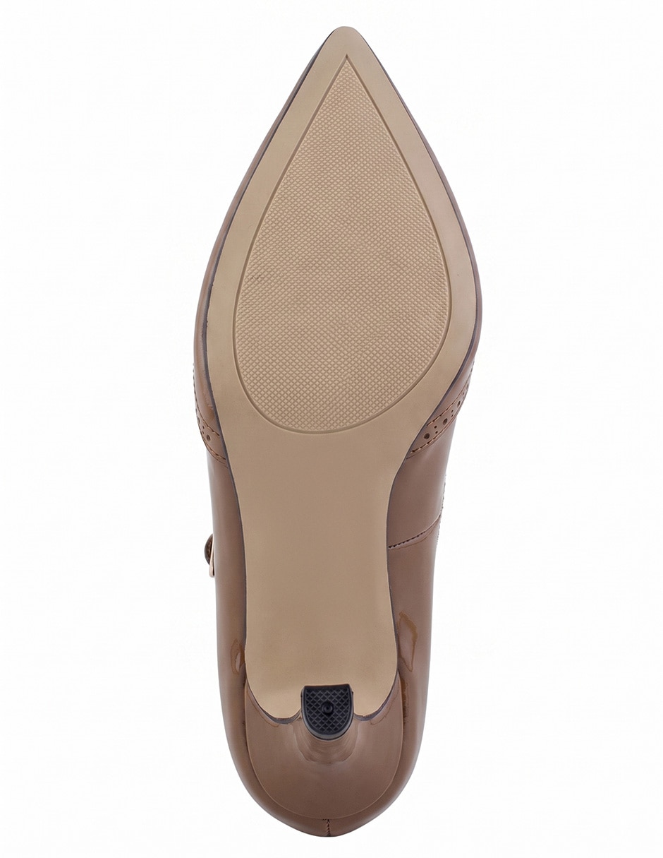 Zapatilla 6