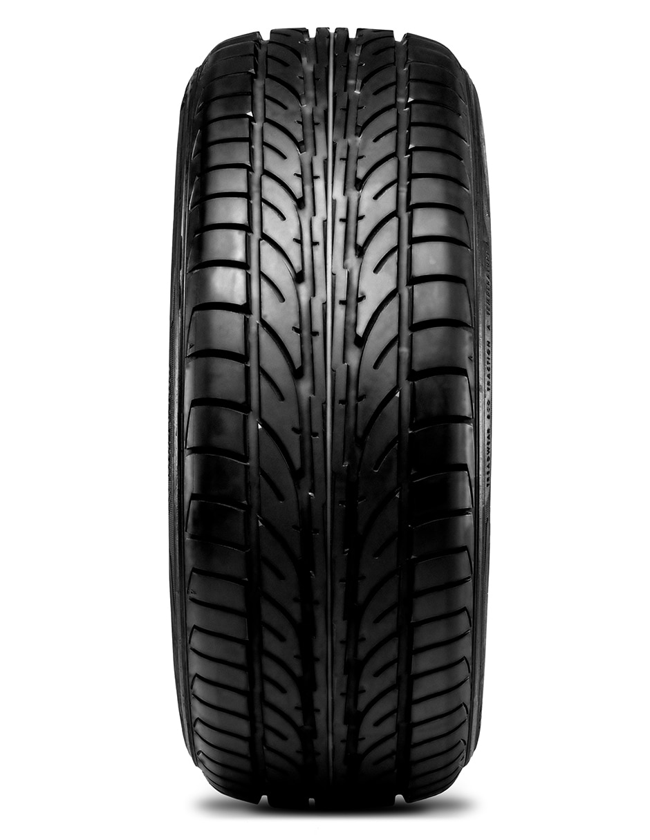 firehawk 900 205 / 55 r16