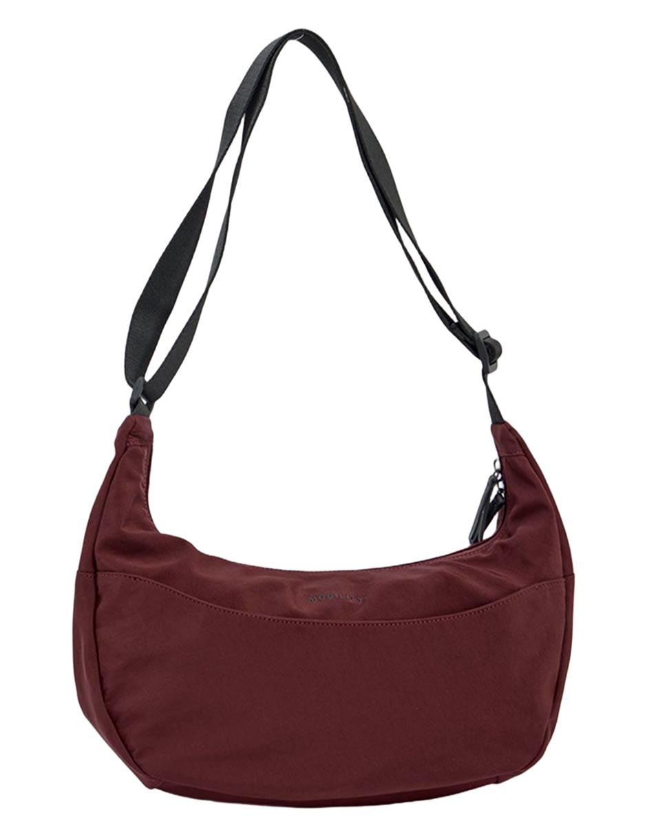 Bolsa crossbody para mujer