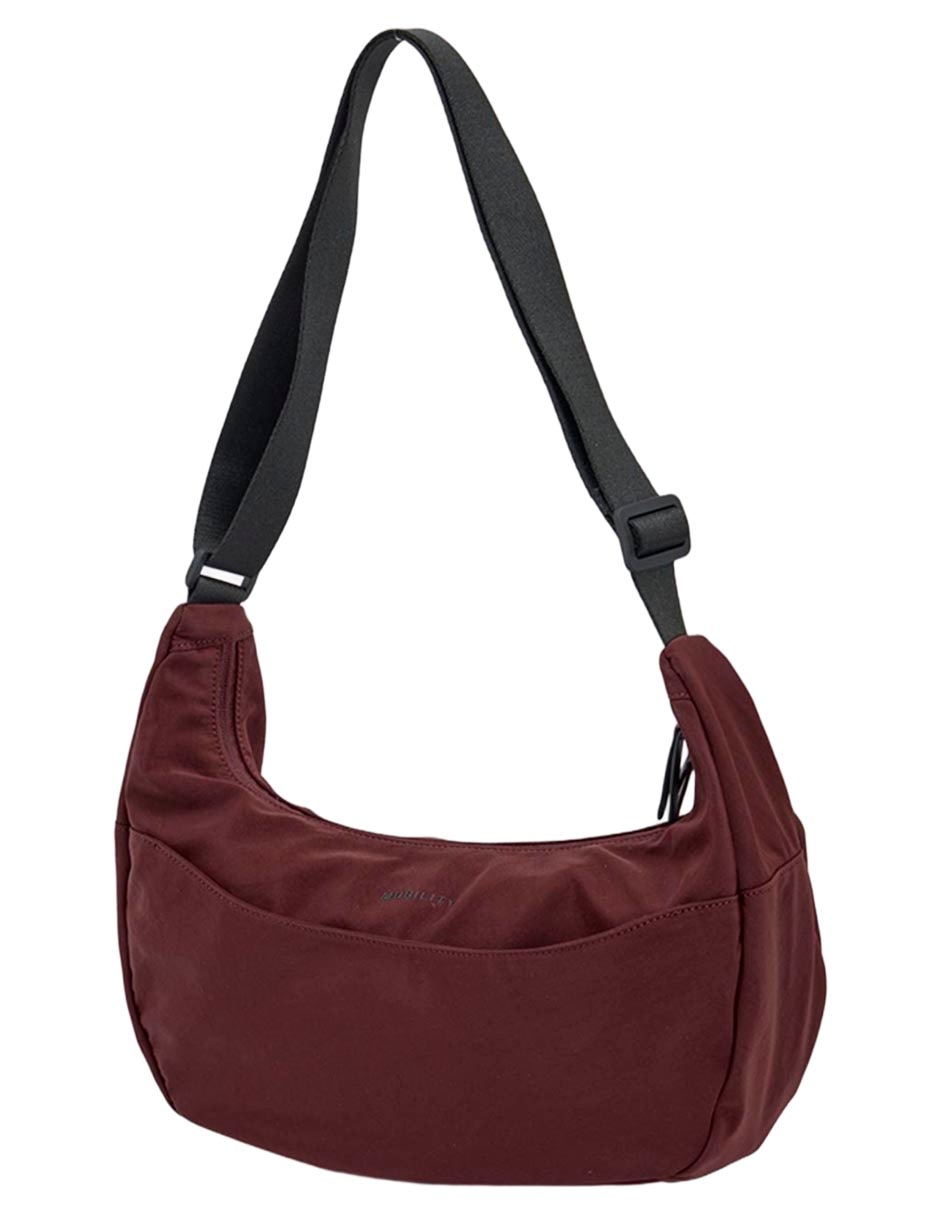 Bolsa crossbody para mujer 2