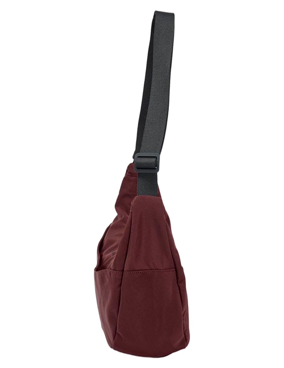 Bolsa crossbody para mujer 3