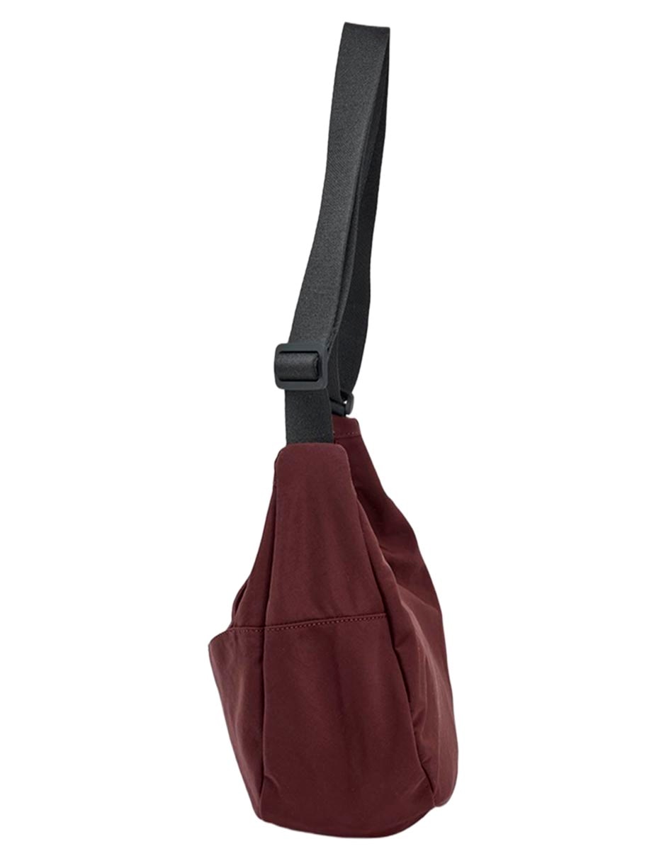Bolsa crossbody para mujer 4