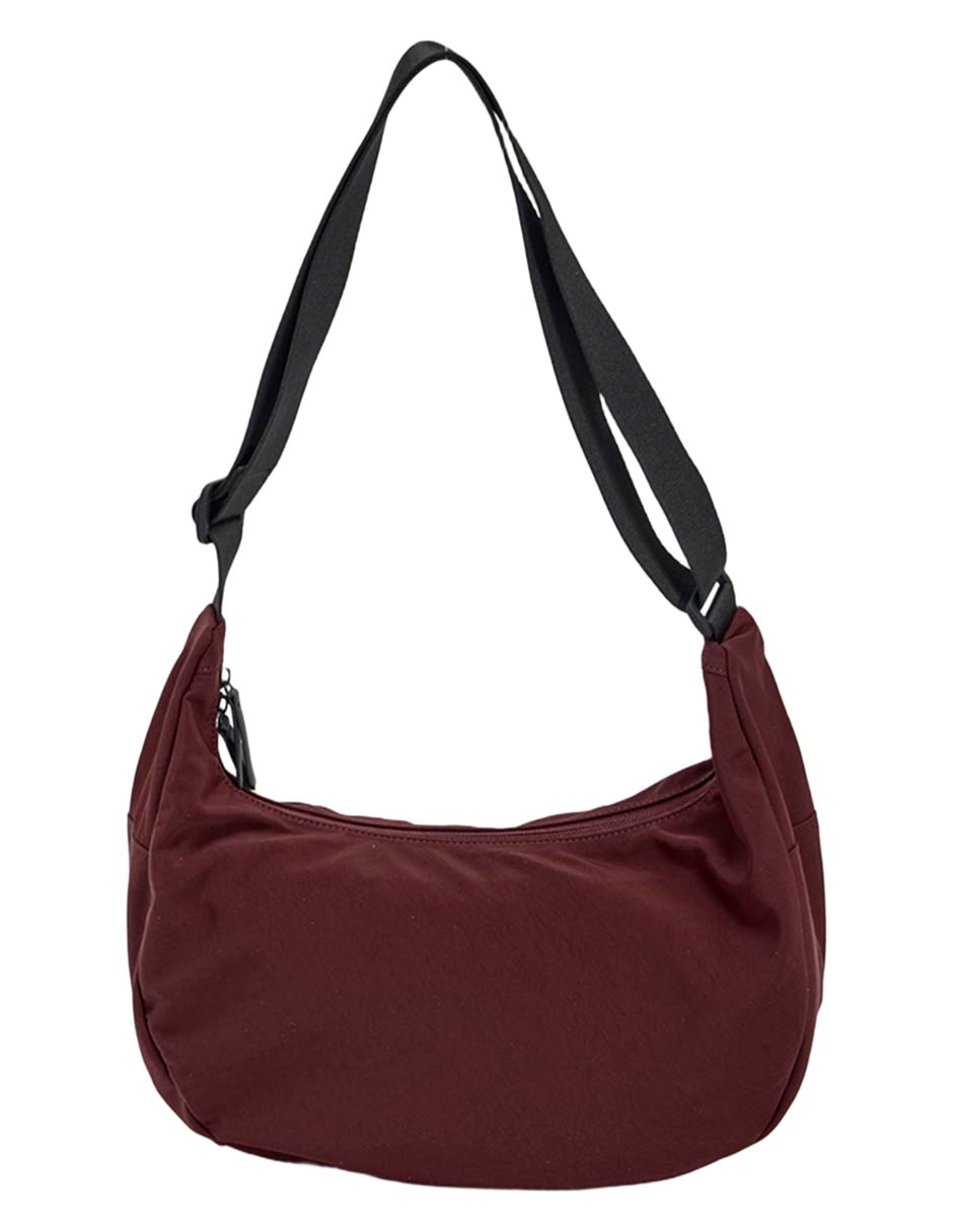 Bolsa crossbody para mujer 5