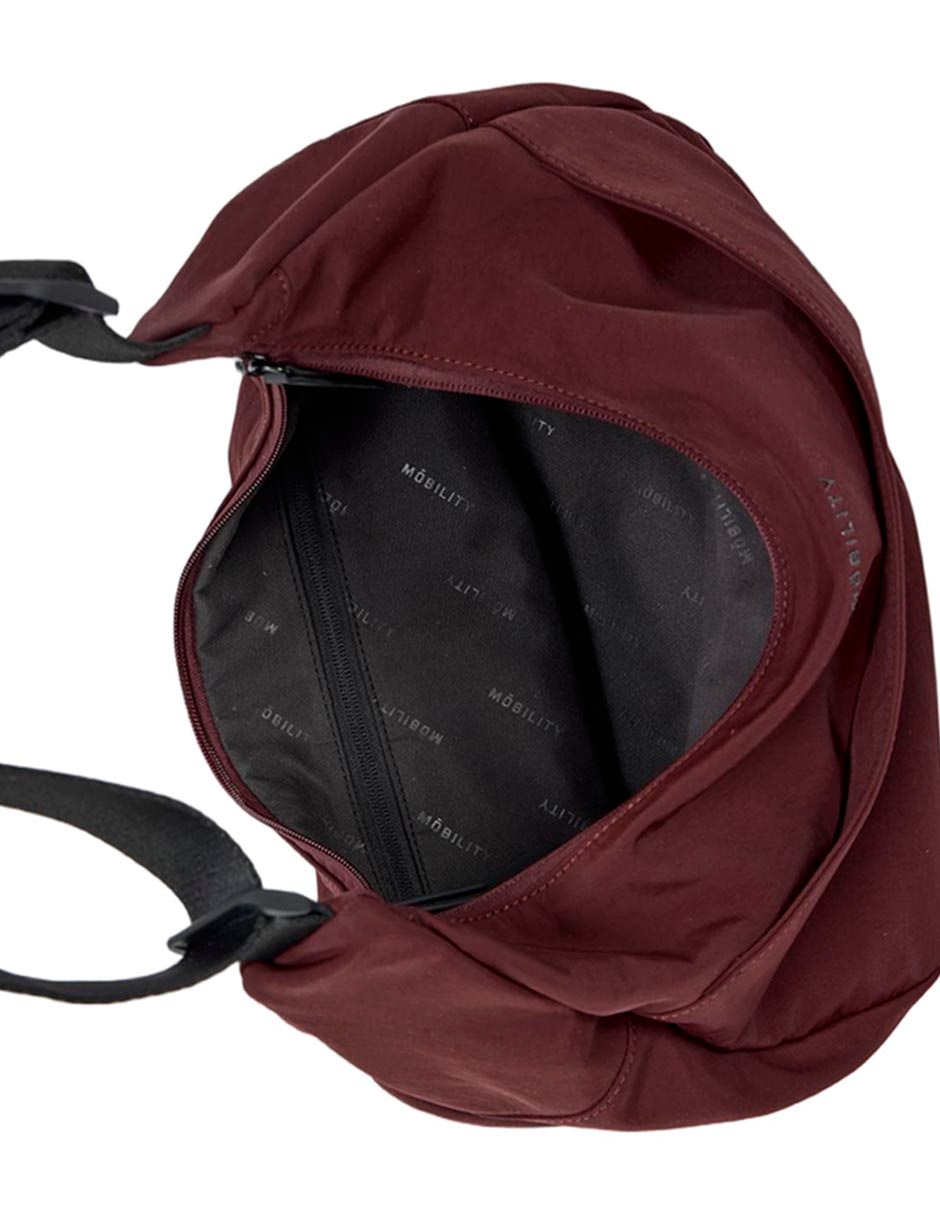 Bolsa crossbody para mujer 7