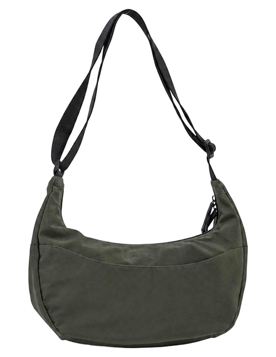Bolsa shoulder para mujer