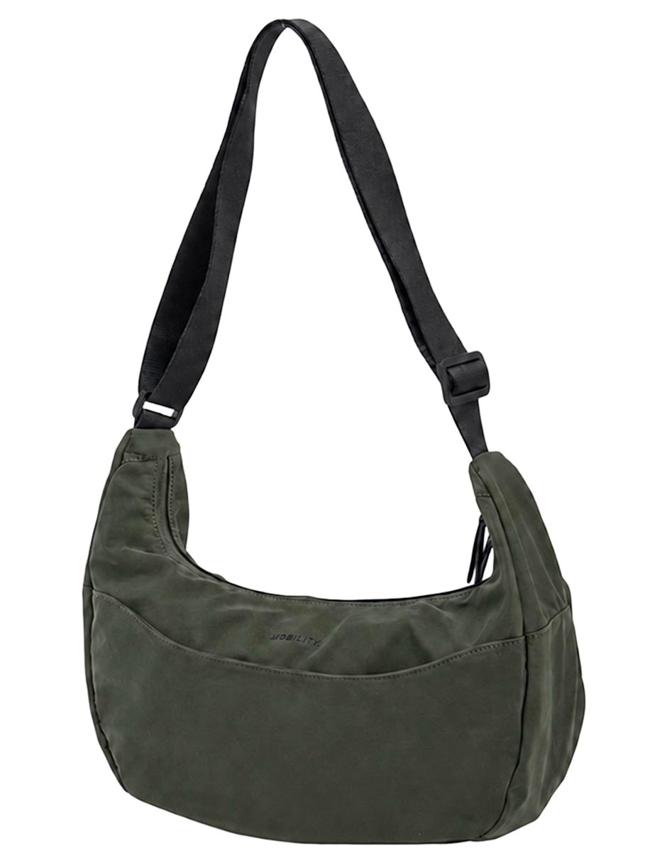 Bolsa shoulder para mujer 2